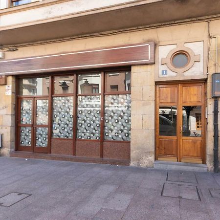 Gernika By Aston Rentals Exterior photo
