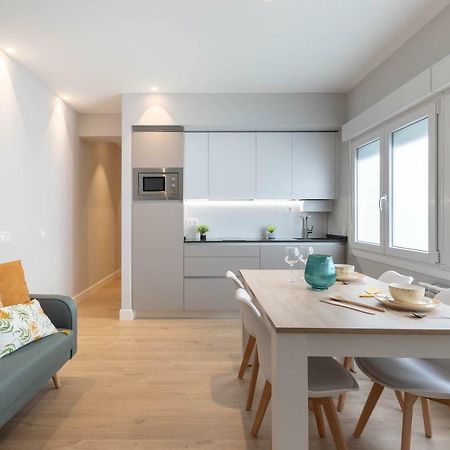Gernika By Aston Rentals Exterior photo