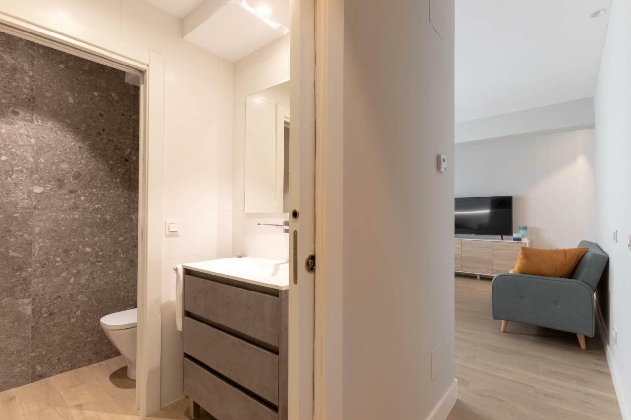 Gernika By Aston Rentals Exterior photo