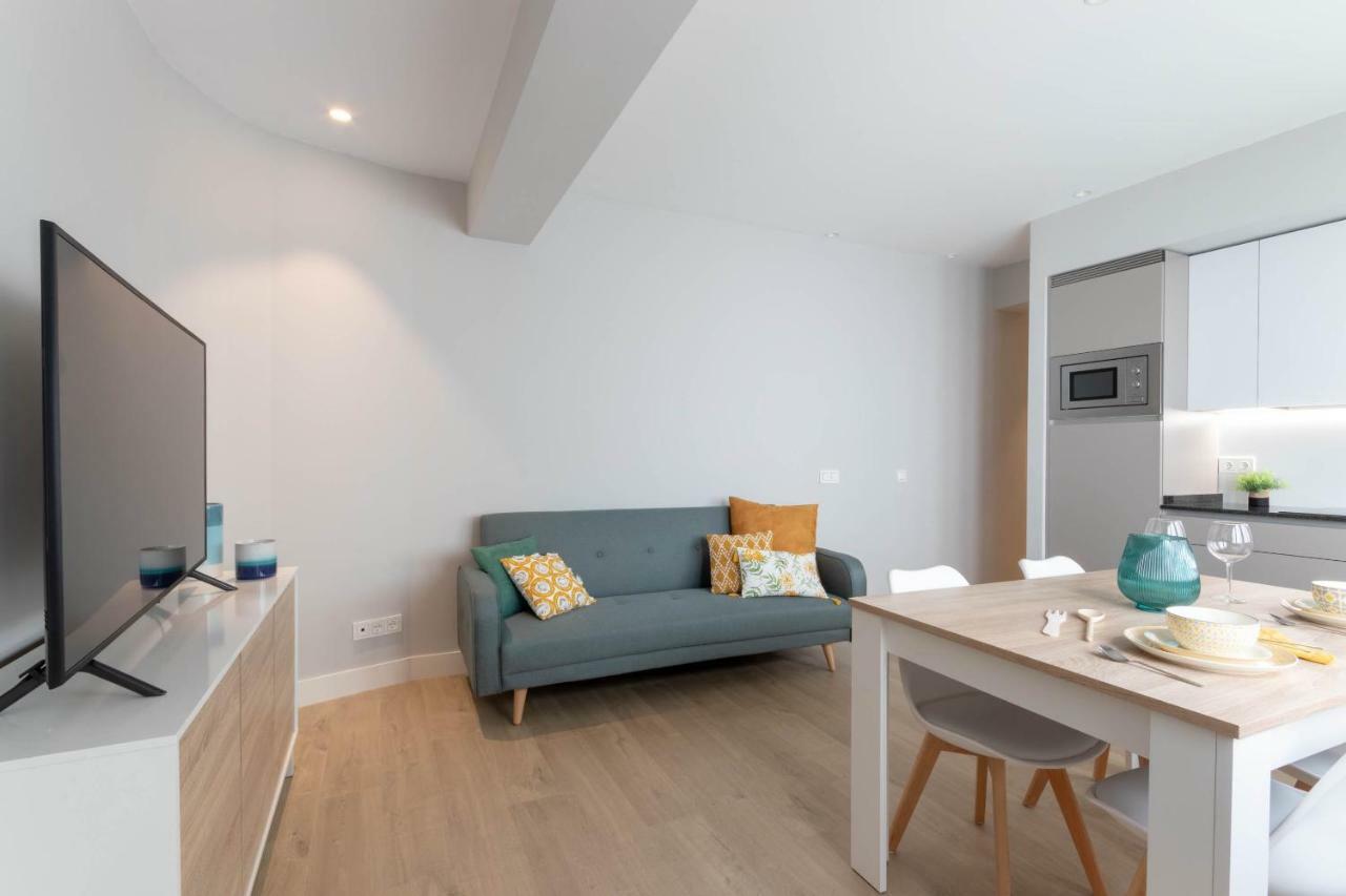 Gernika By Aston Rentals Exterior photo