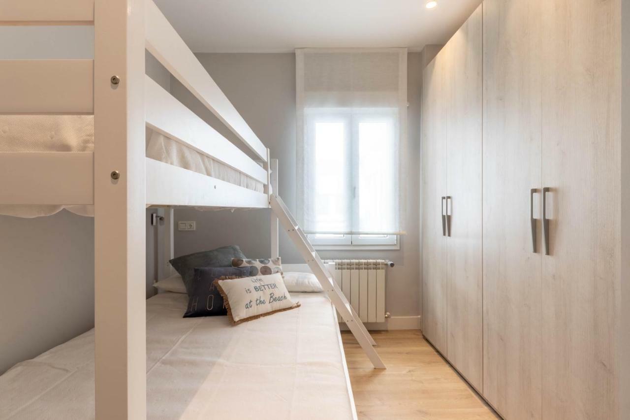 Gernika By Aston Rentals Exterior photo