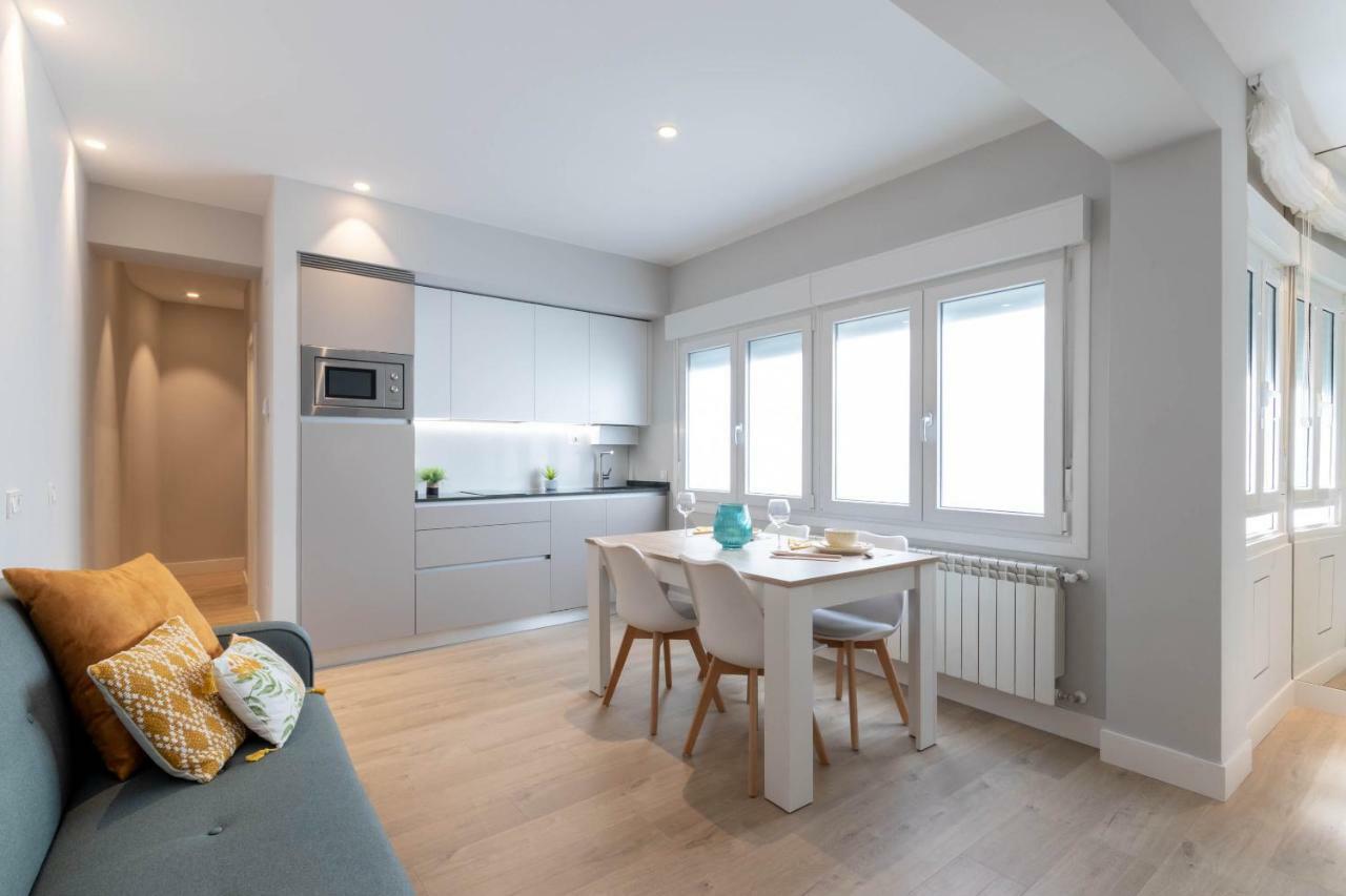 Gernika By Aston Rentals Exterior photo