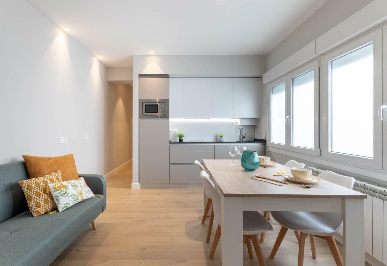 Gernika By Aston Rentals Exterior photo